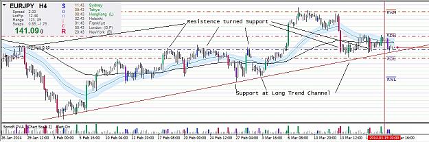 Click to Enlarge

Name: 2014 03 21 - 11 EJ Long (03 - H4).jpg
Size: 185 KB