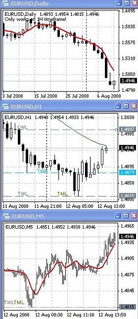 Click to Enlarge

Name: No trade 1.jpg
Size: 53 KB