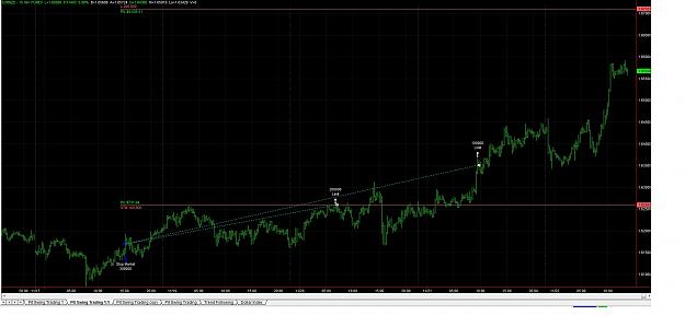 Click to Enlarge

Name: eurnzd 11-2013.jpg
Size: 277 KB