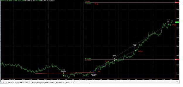 Click to Enlarge

Name: gbpaud 11-2013.jpg
Size: 245 KB