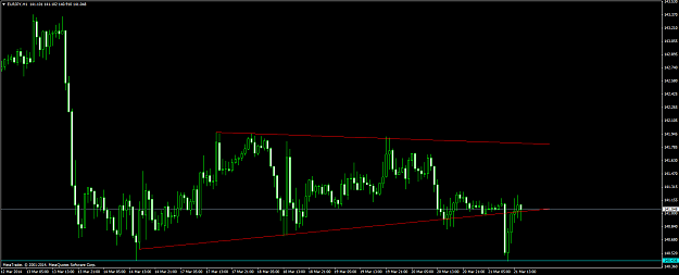 Click to Enlarge

Name: eurjpy #1.png
Size: 50 KB