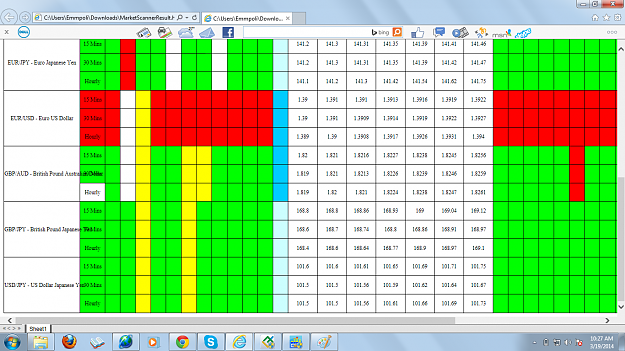 Click to Enlarge

Name: usd jpy ms.png
Size: 154 KB