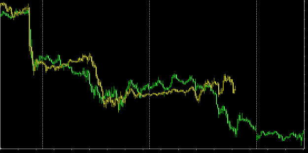 Click to Enlarge

Name: eurusd path 4.png
Size: 20 KB