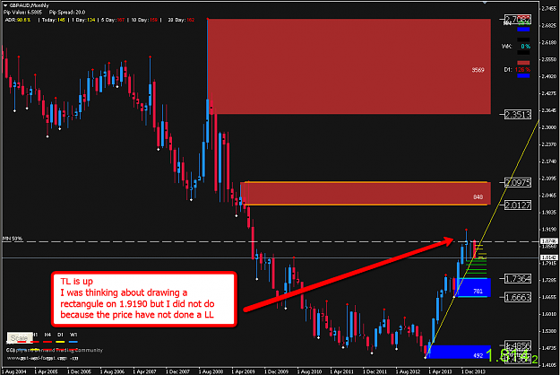 Click to Enlarge

Name: GBPAUD_1M.png
Size: 58 KB
