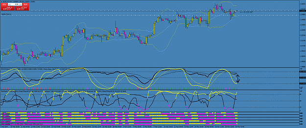 Click to Enlarge

Name: eurcadh4.png
Size: 75 KB