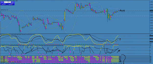 Click to Enlarge

Name: eurcadh1.png
Size: 82 KB