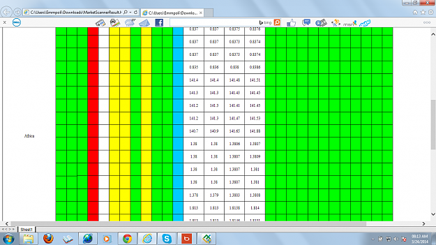 Click to Enlarge

Name: error.png
Size: 145 KB