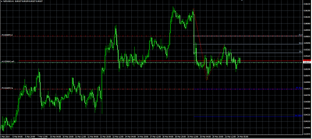 Click to Enlarge

Name: NU 24.03.2014.png
Size: 48 KB