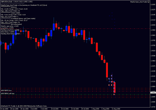 Click to Enlarge

Name: weeklyopen_gbpusd_live.gif
Size: 14 KB