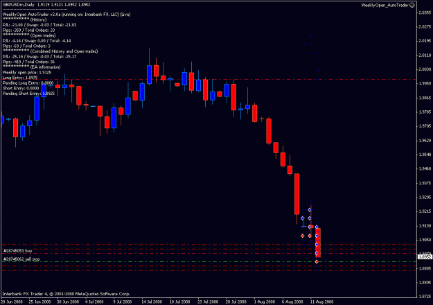 Click to Enlarge

Name: weeklyopen_gbpusd_live.gif
Size: 14 KB