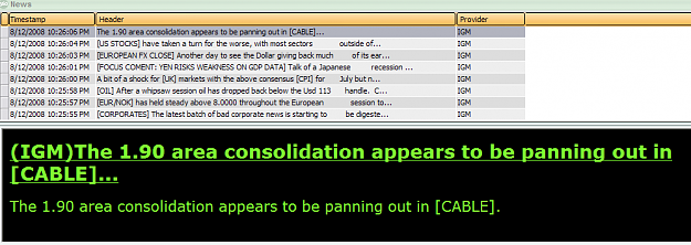Click to Enlarge

Name: (IGM)The 1.90 area consolidation appears to be panning out in [CABLE]....png
Size: 36 KB