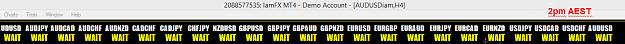 Click to Enlarge

Name: IamFx_gmt0%20-2pmAEST.jpg
Size: 85 KB
