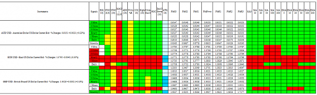 Click to Enlarge

Name: Screenshot1.png
Size: 57 KB