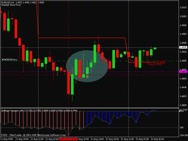 Click to Enlarge

Name: eur 8-13-08.gif
Size: 17 KB