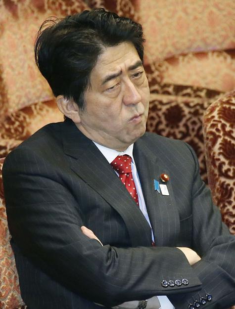 Click to Enlarge

Name: nn20130427a2a.jpg
Size: 270 KB