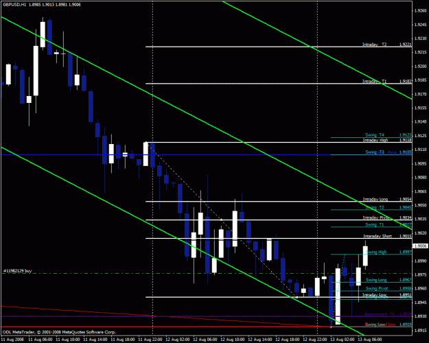 Click to Enlarge

Name: gbpusd3.gif
Size: 30 KB