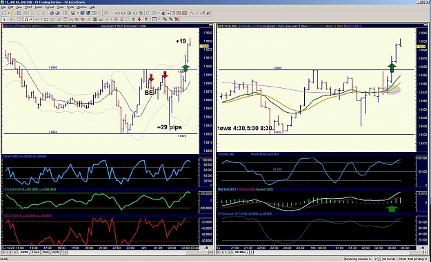 Click to Enlarge

Name: DD trade 3.jpg
Size: 223 KB