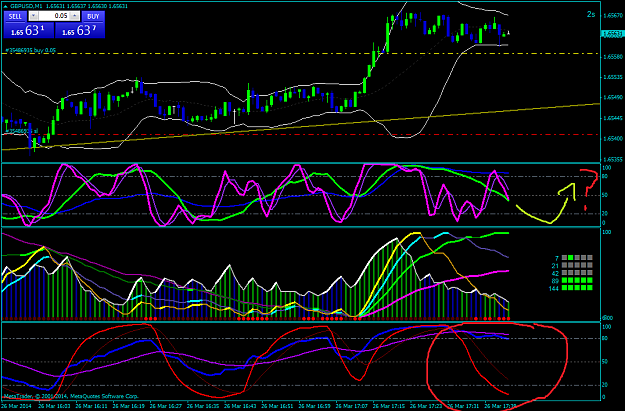Click to Enlarge

Name: gbpusdm1 retest.png
Size: 65 KB