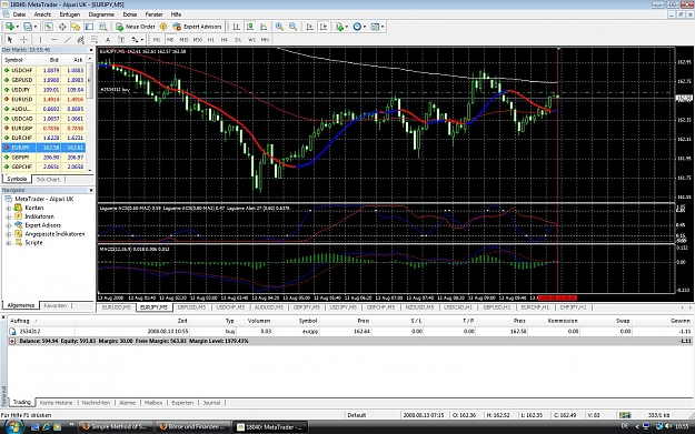 Click to Enlarge

Name: screenshotforexforumeuyen.jpg
Size: 292 KB