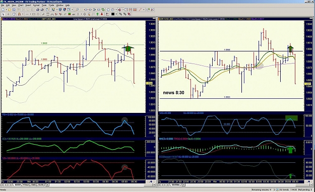 Click to Enlarge

Name: DD trade 4.jpg
Size: 219 KB