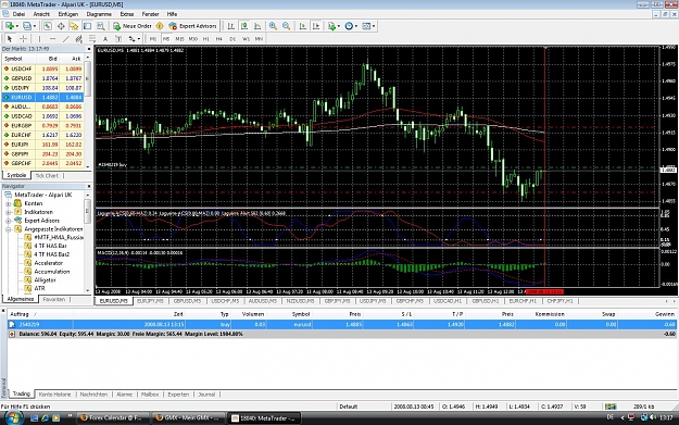 Click to Enlarge

Name: screenshotforexforumeuusd4.jpg
Size: 306 KB