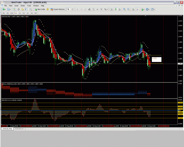 Click to Enlarge

Name: eurusd.gif
Size: 52 KB