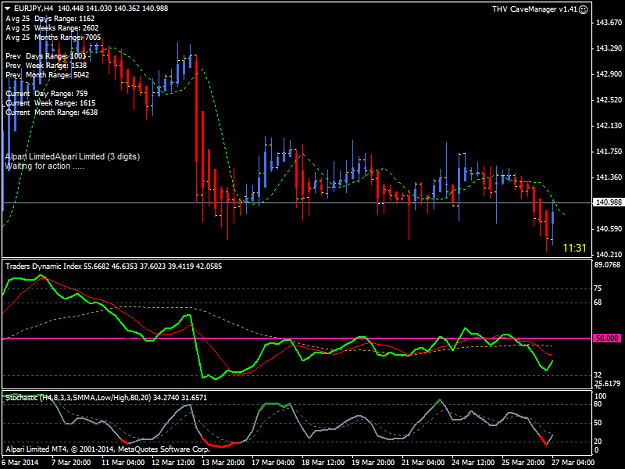 Click to Enlarge

Name: eurjpy-h4-alpari-limited.png
Size: 46 KB
