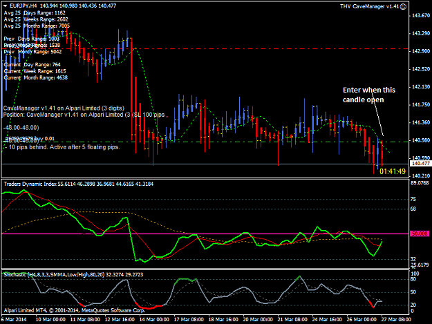 Click to Enlarge

Name: eurjpy-h4-alpari-limited.png
Size: 58 KB