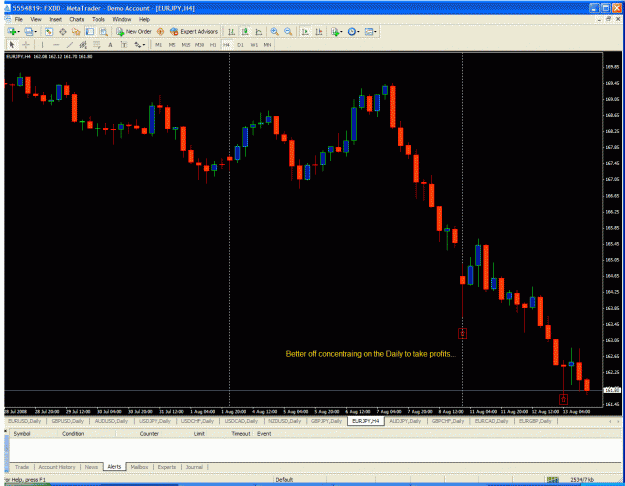 Click to Enlarge

Name: 4 h pb  bad bad.gif
Size: 47 KB