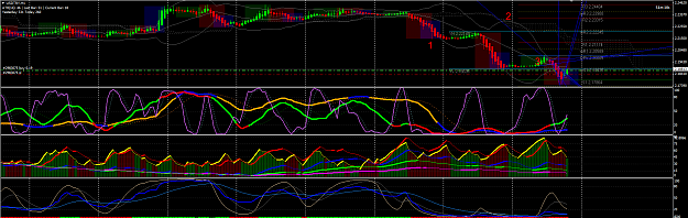 Click to Enlarge

Name: 140327 1709 USDTRY chart.png
Size: 75 KB