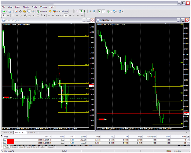 Click to Enlarge

Name: chart2048.PNG
Size: 94 KB