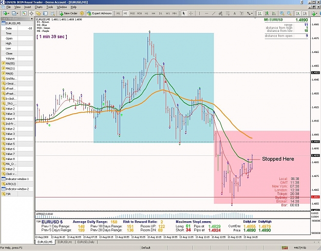 Click to Enlarge

Name: Aug_8_13_Trade1_Update.JPG
Size: 191 KB