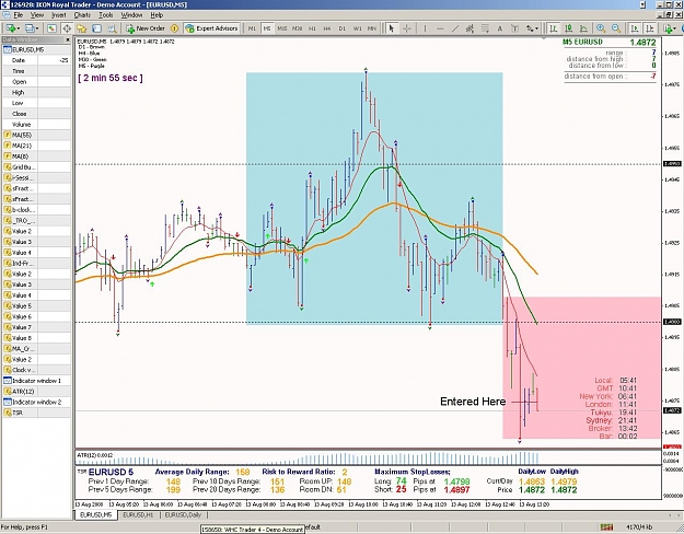 Click to Enlarge

Name: Aug_8_13_Trade2.JPG
Size: 188 KB