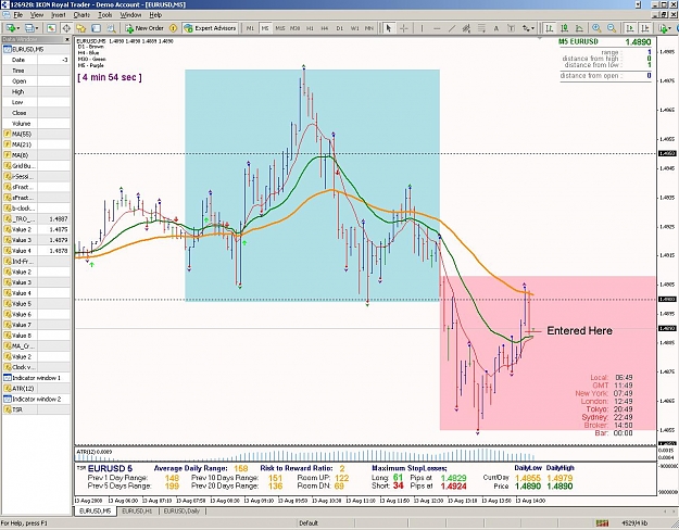Click to Enlarge

Name: Aug_8_13_Trade3.JPG
Size: 190 KB