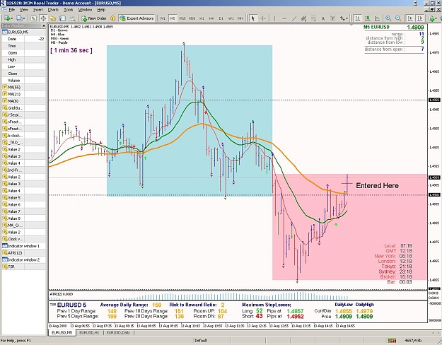 Click to Enlarge

Name: Aug_8_13_Trade4.JPG
Size: 189 KB