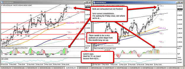 Click to Enlarge

Name: 2014-03-27_0808.png
Size: 104 KB