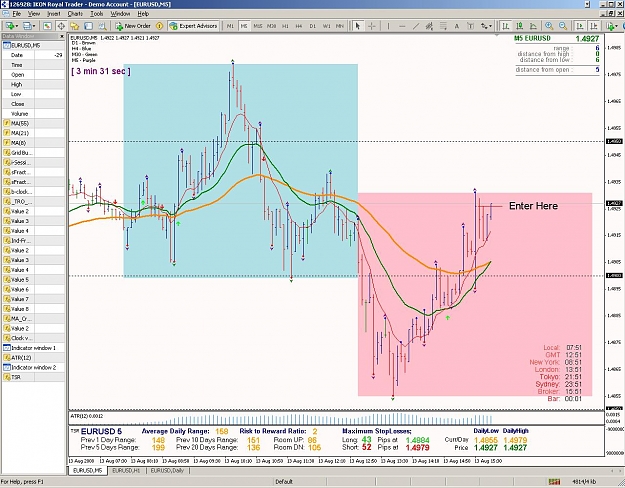 Click to Enlarge

Name: Aug_8_13_Trade5.JPG
Size: 189 KB