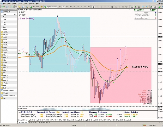 Click to Enlarge

Name: Aug_8_13_Trade5_Update.JPG
Size: 190 KB