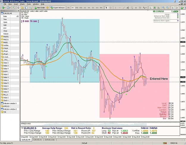 Click to Enlarge

Name: Aug_8_13_Trade6.JPG
Size: 190 KB
