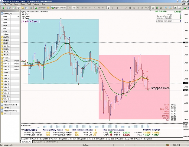 Click to Enlarge

Name: Aug_8_13_Trade6_Update.JPG
Size: 192 KB
