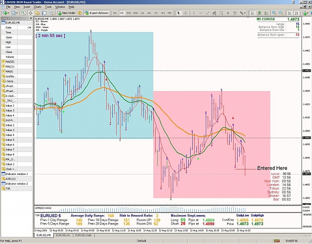 Click to Enlarge

Name: Aug_8_13_Trade7.JPG
Size: 193 KB