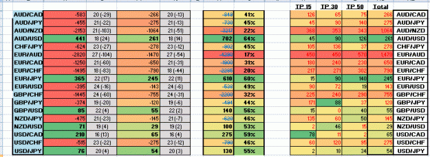 Click to Enlarge

Name: 2008-08-13_2am_results.gif
Size: 24 KB