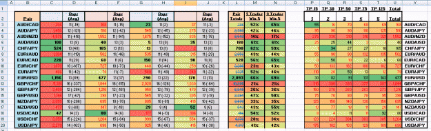 Click to Enlarge

Name: 2008-08-13_6am_results.gif
Size: 39 KB