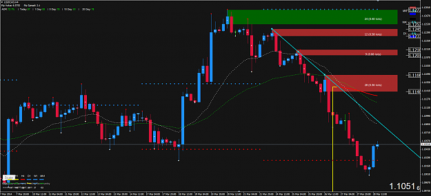 Click to Enlarge

Name: USDCAD_4H.png
Size: 53 KB