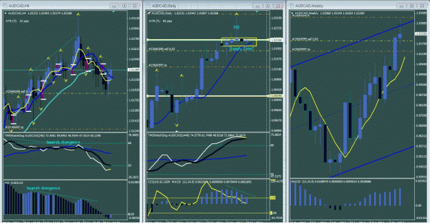 Click to Enlarge

Name: audcad 3-28-2014.gif
Size: 103 KB
