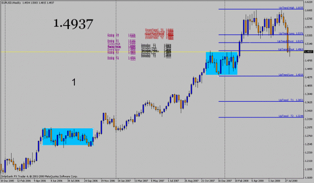 Click to Enlarge

Name: euro1.gif
Size: 21 KB