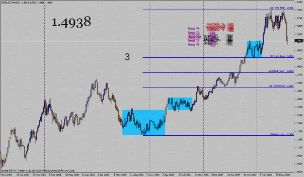 Click to Enlarge

Name: euro3.gif
Size: 24 KB