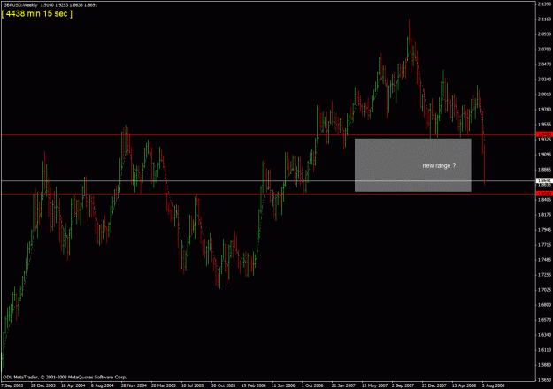 Click to Enlarge

Name: cable weekly 13-08.gif
Size: 27 KB