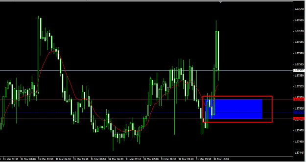 Click to Enlarge

Name: EURUSD live trading London 9.png
Size: 43 KB