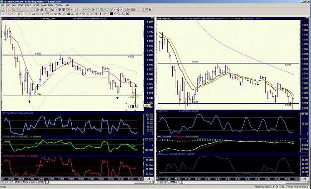 Click to Enlarge

Name: DD trade 5.jpg
Size: 233 KB